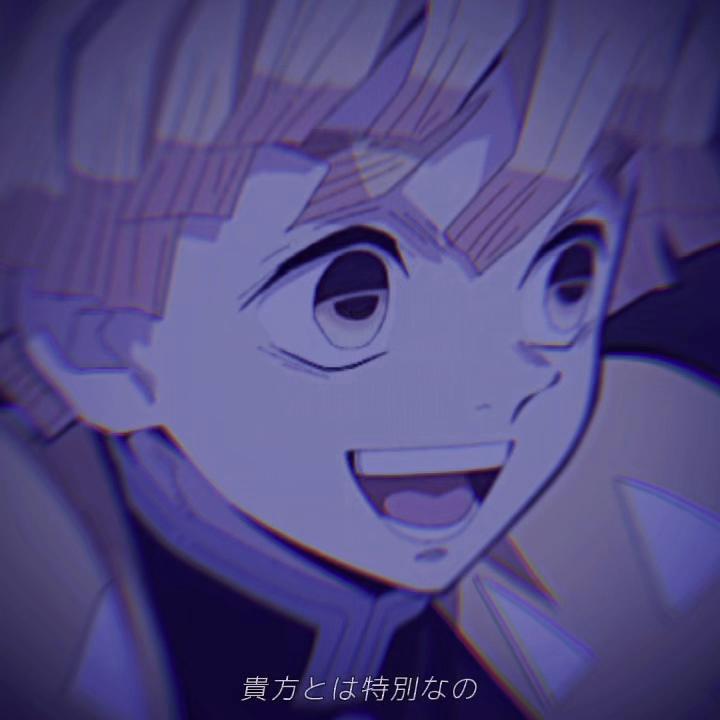 @ããŸãð§â¡ïž
