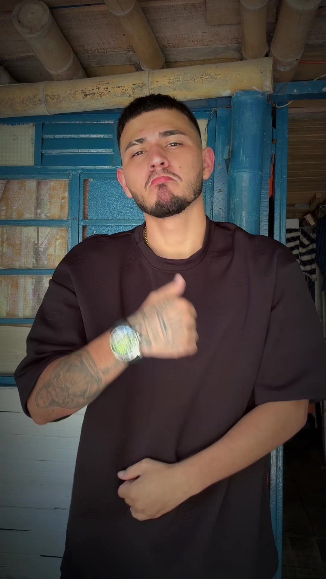 @Diego Alejandro 👽