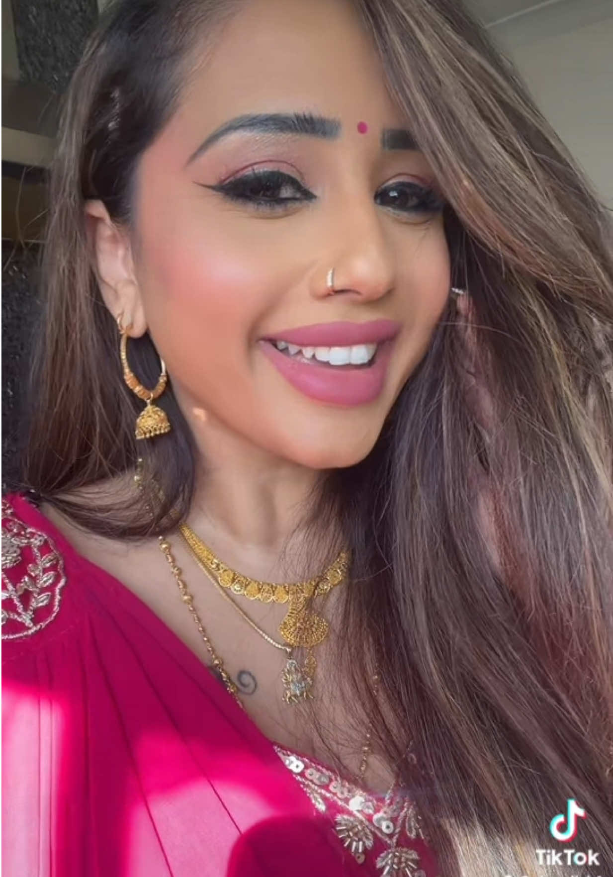 @Radhika P 🩷