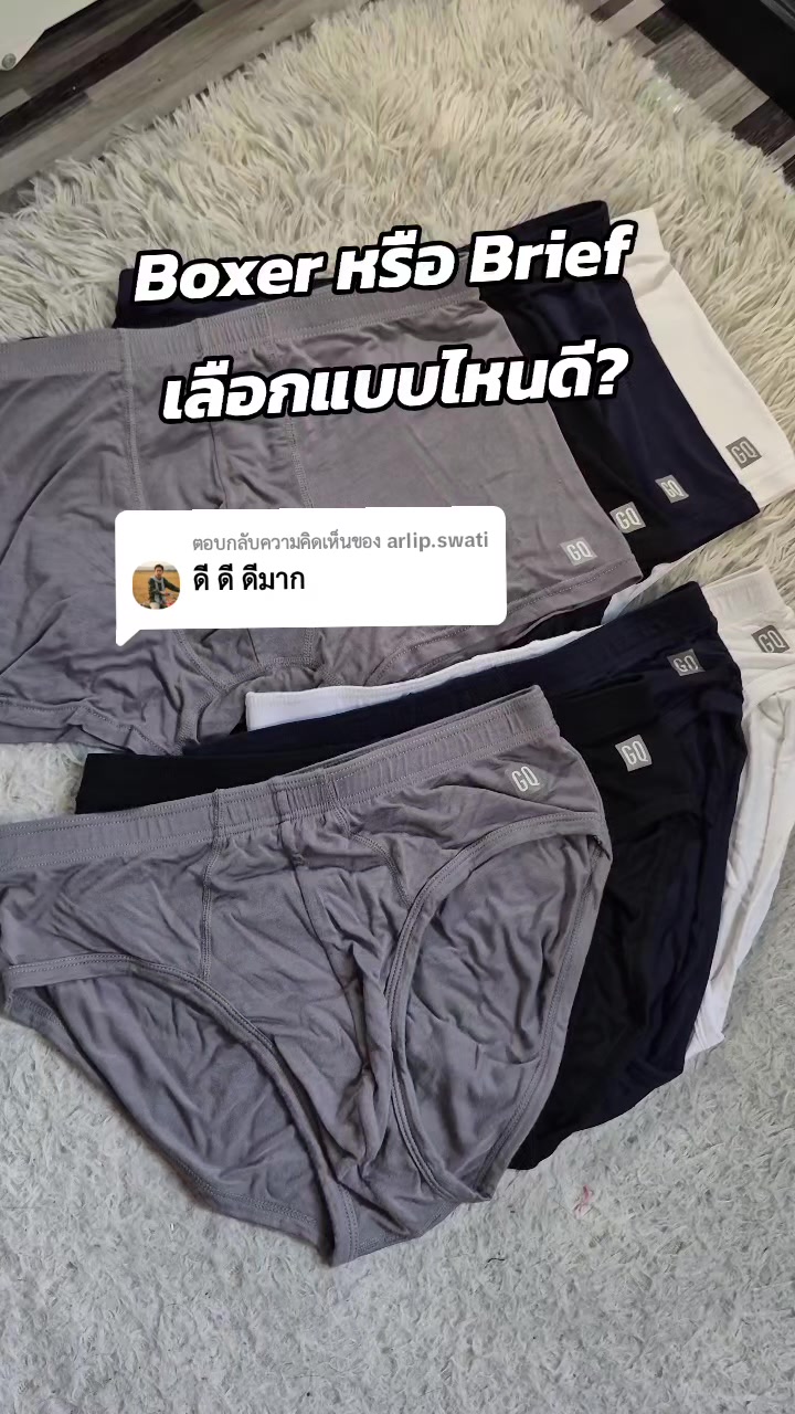 @KEN WARIT