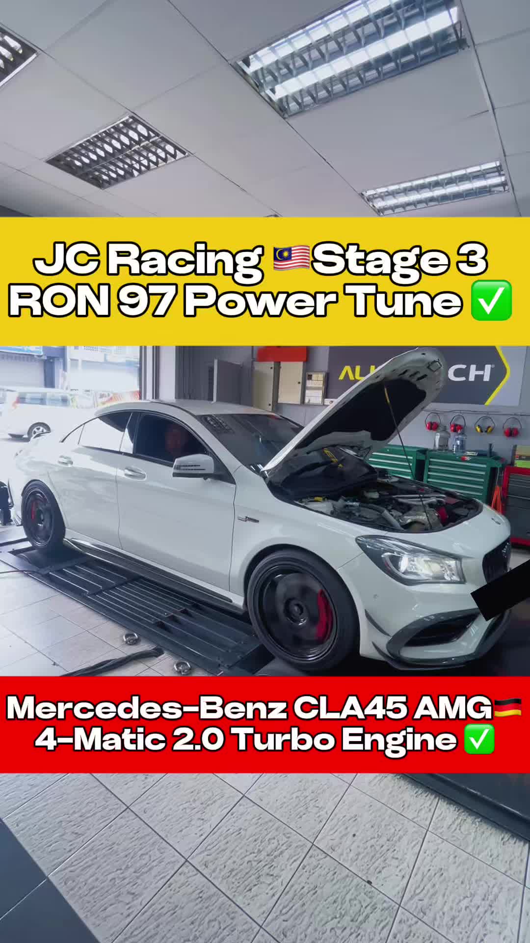 @JCRacing