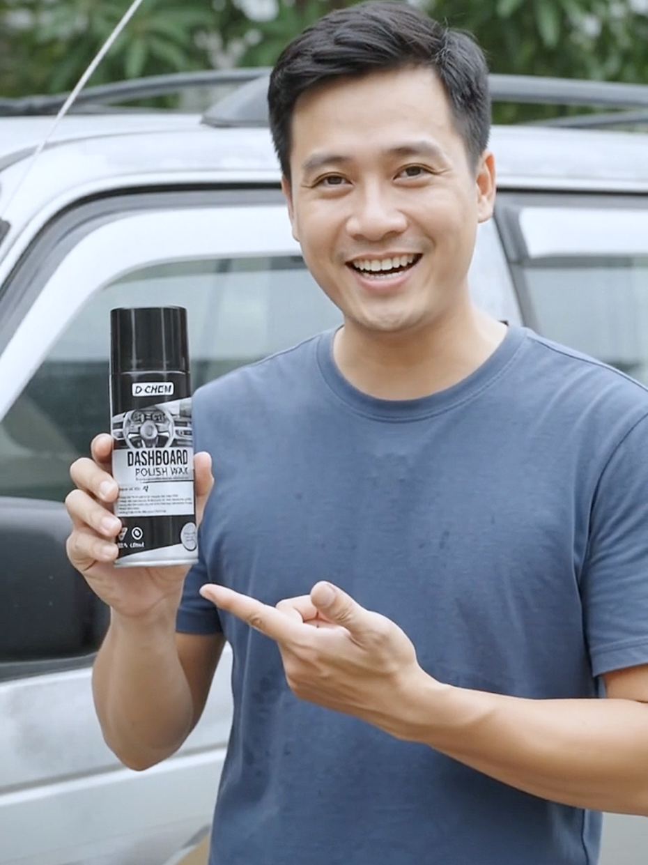 @G&oacute;c Khoẻ & Đẹp