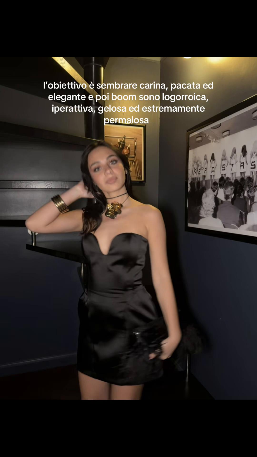 @CARLA FAMULARI🍓