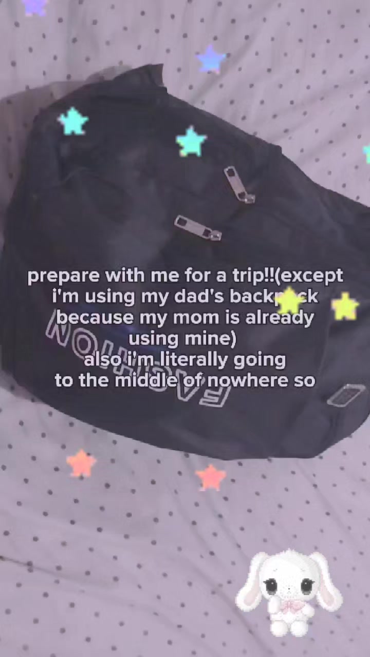 @⊹ ˖𝐕𝙚𝚛𝙞𝗍ᥡ ℝ𝙰ᥒ𝐭𝚜☺︎⋆˚꩜.ᐟ