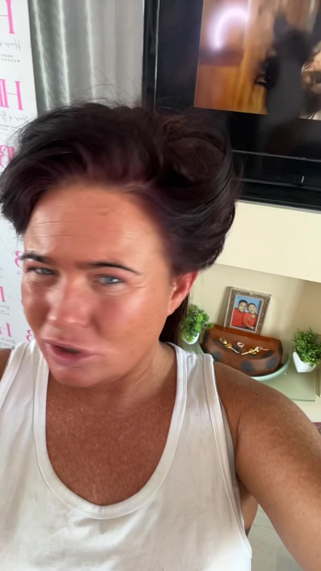 @cassidyoffical1