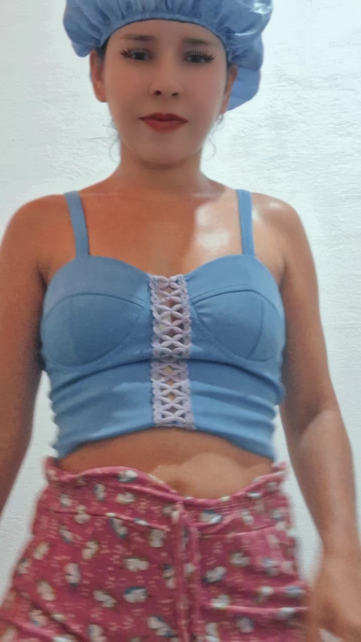 @DAYANE LIMA OFICIAL