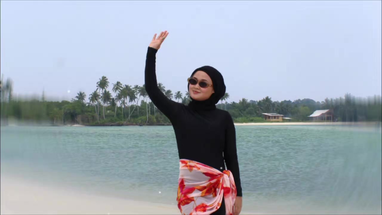 @tourmentawai.com