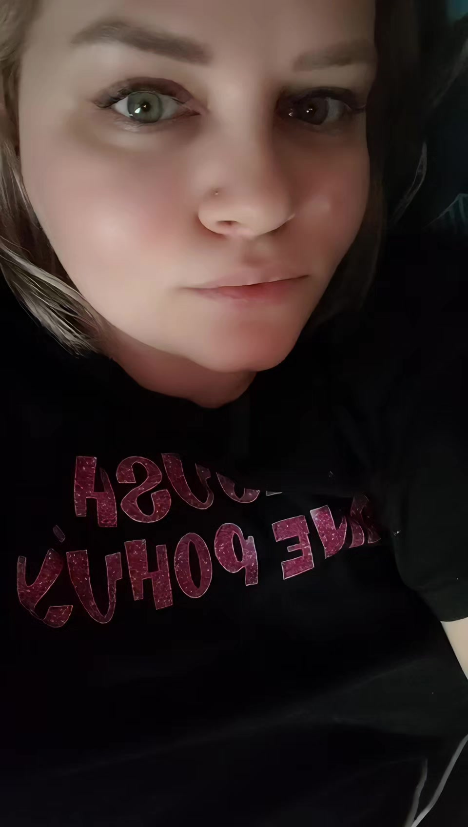 @🌹𝒜𝓃𝓃𝒶🌹