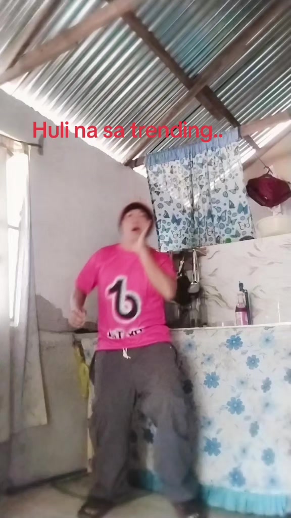 @Froilanlaput773 TBMC DANZTIK