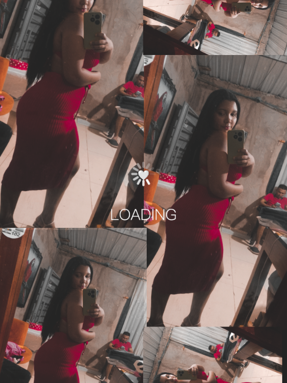 @janid.triana