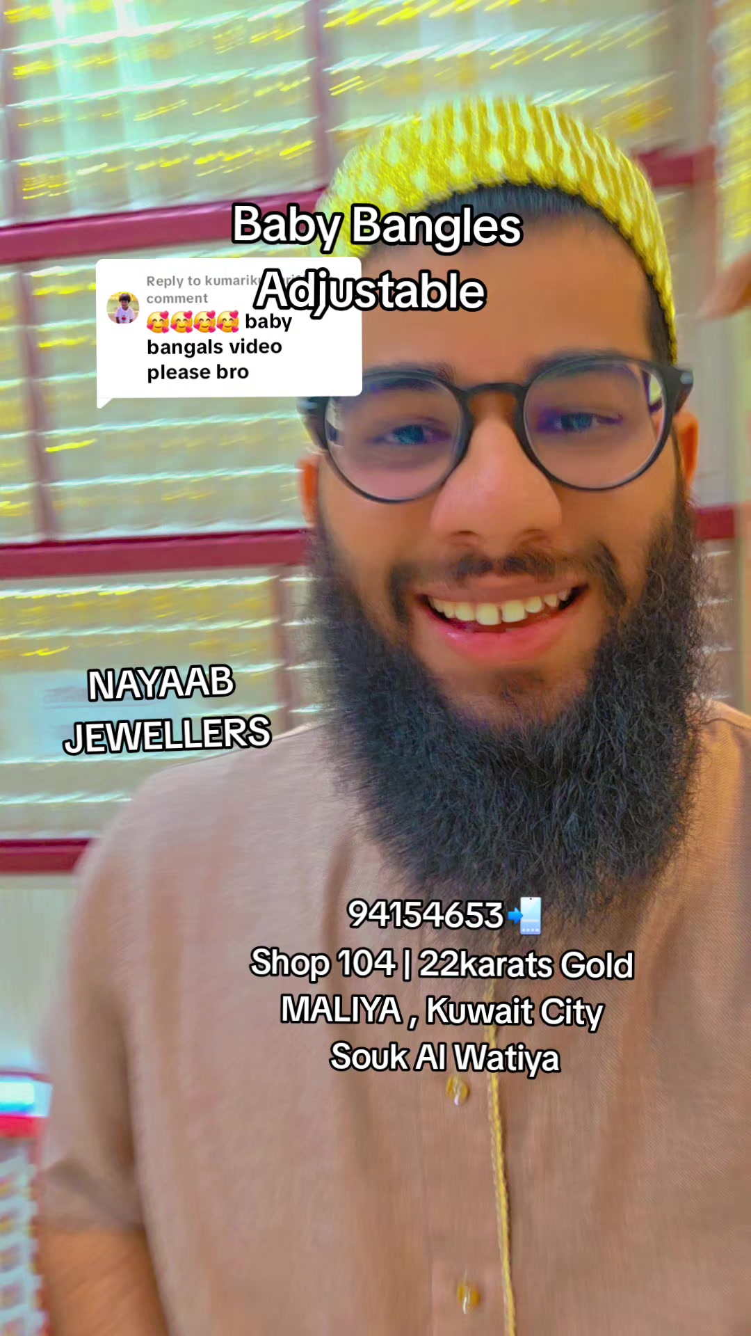 @nayaabgoldjewellers
