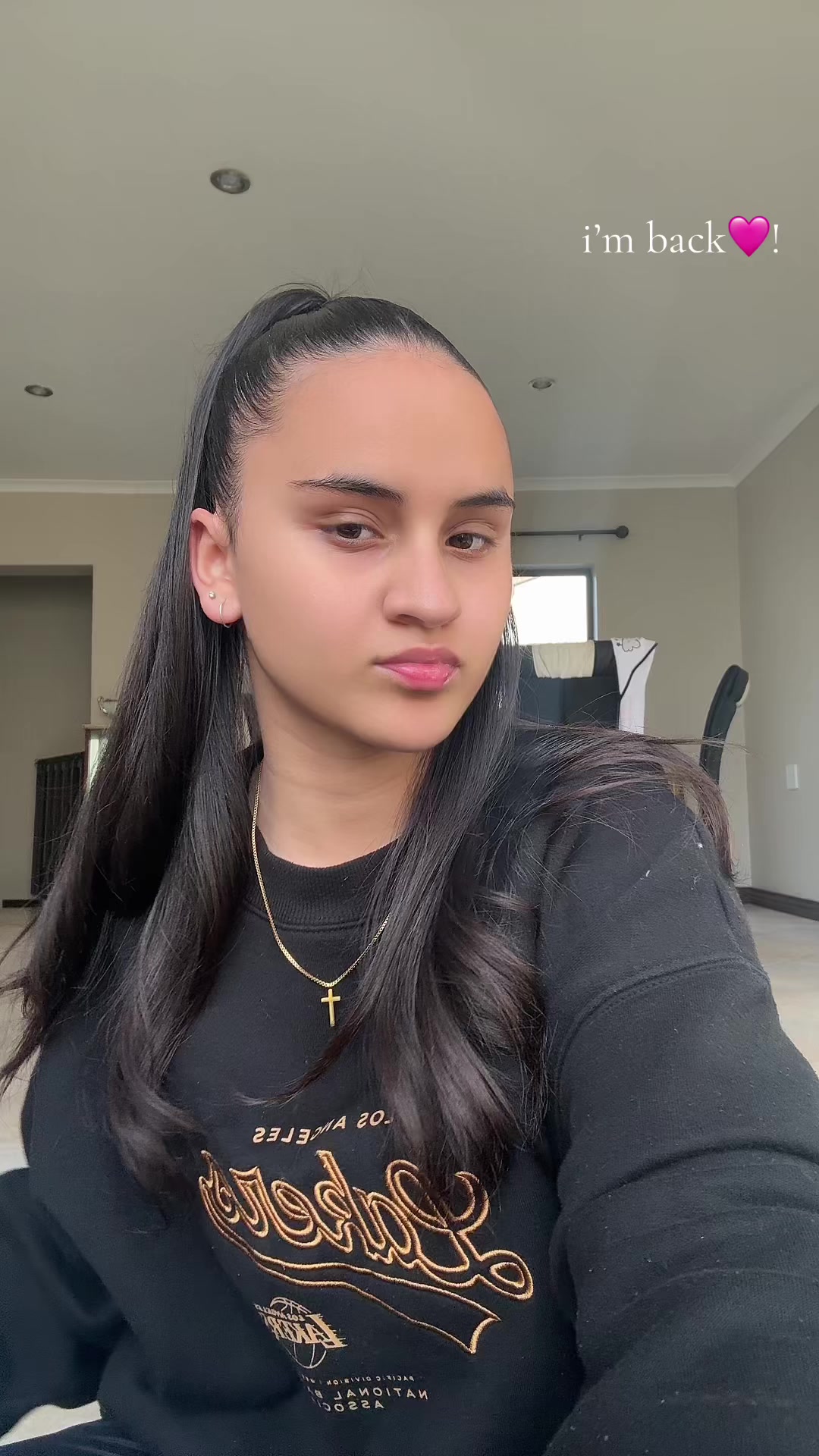 @Gabriella Rodrigues