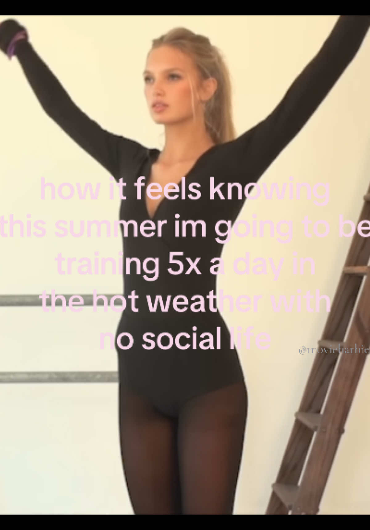 @moviebarbiegirl🪽