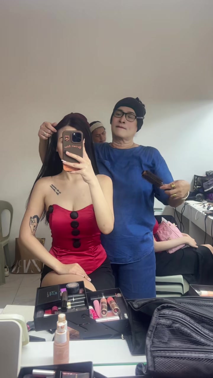 @_Maria❤️