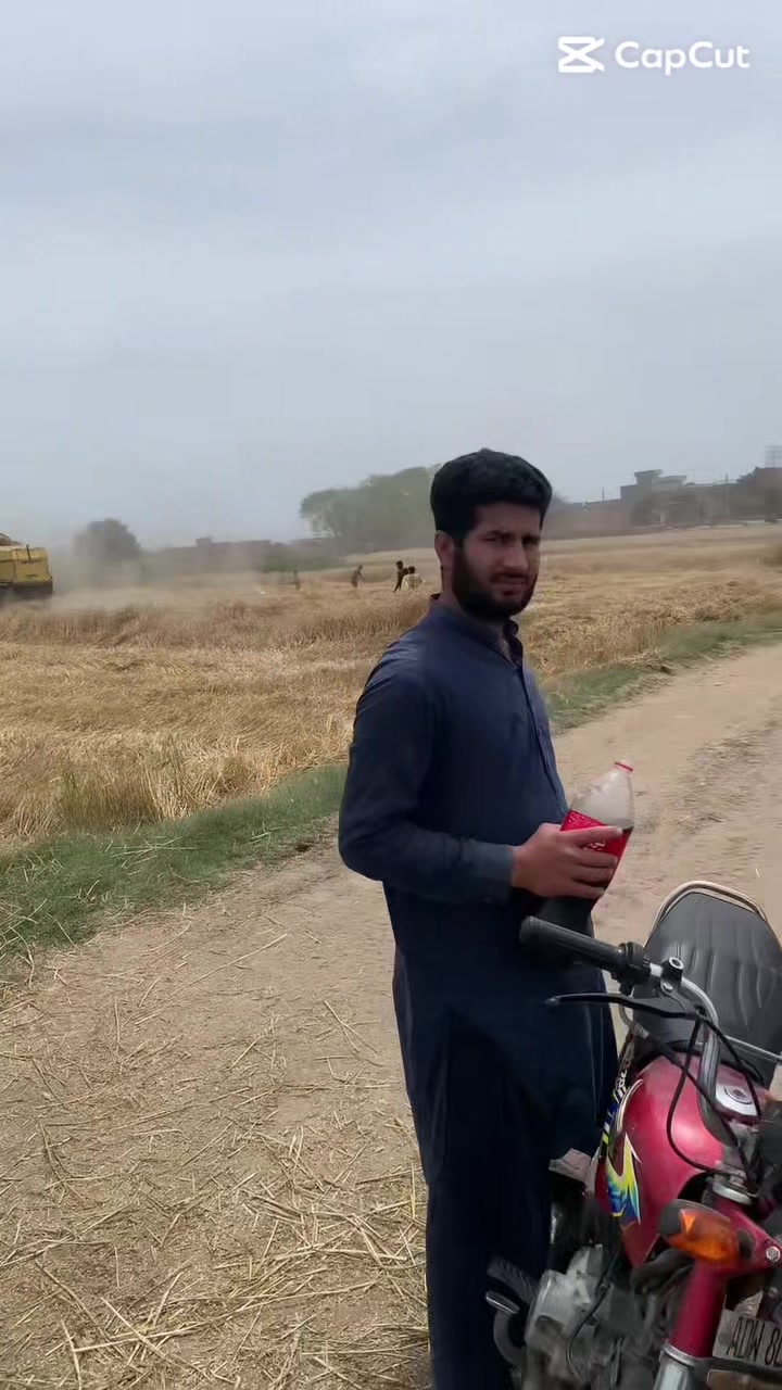 @SamiGujjar16