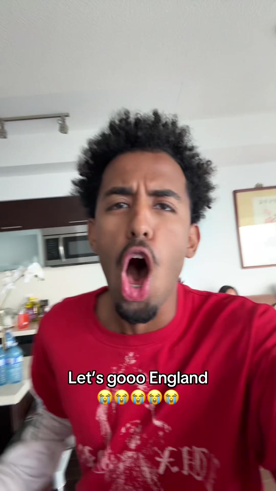 @Itsmur