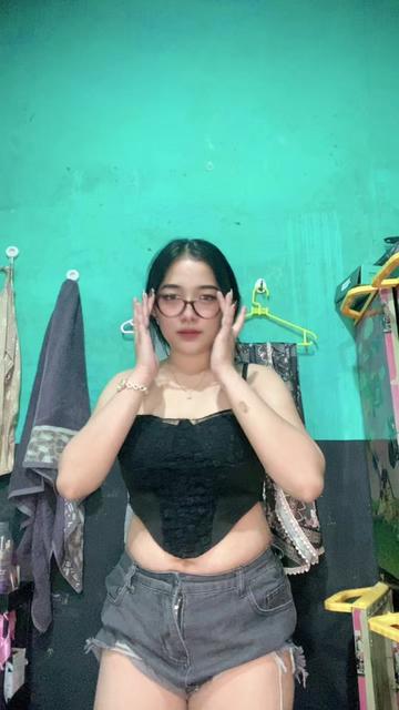 @mami_intan ll