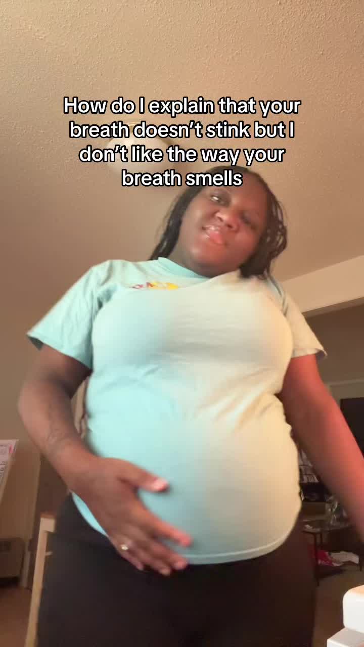 @ayana_irl