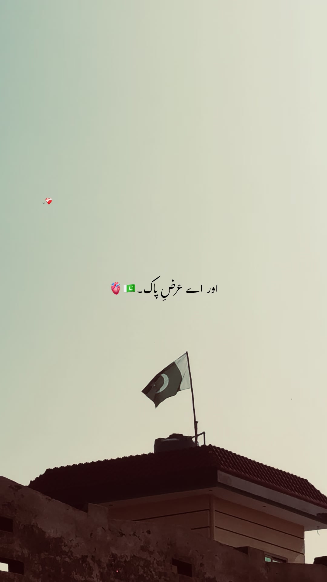 @💔۰