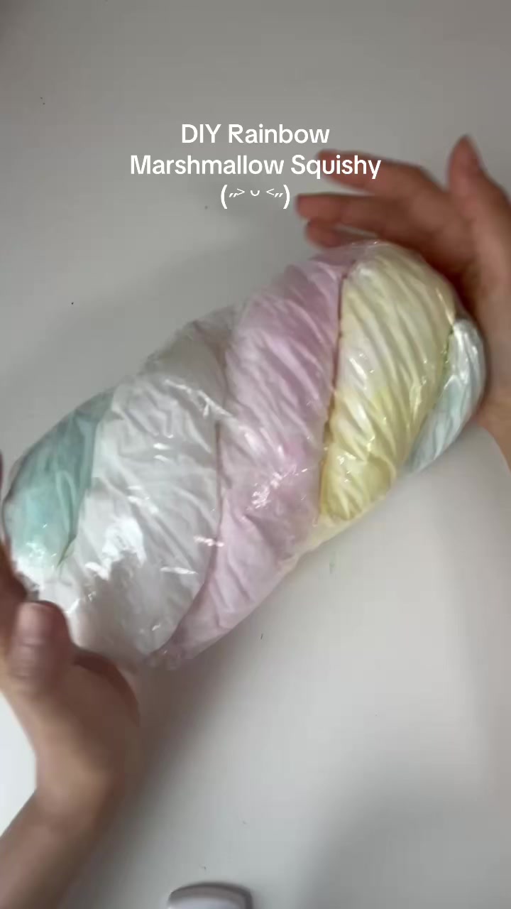 @Laceberry