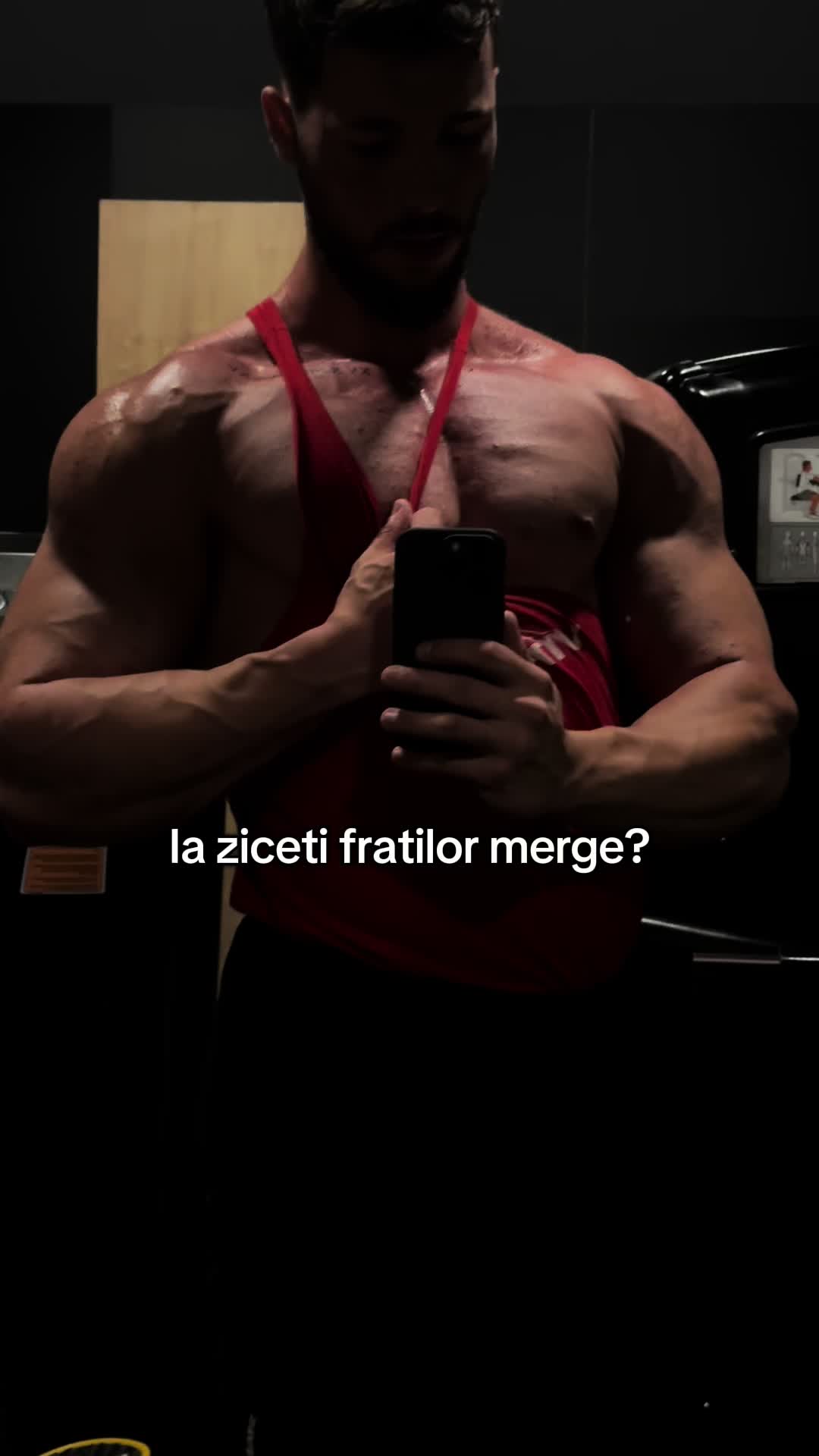 @Alexandru Bratu