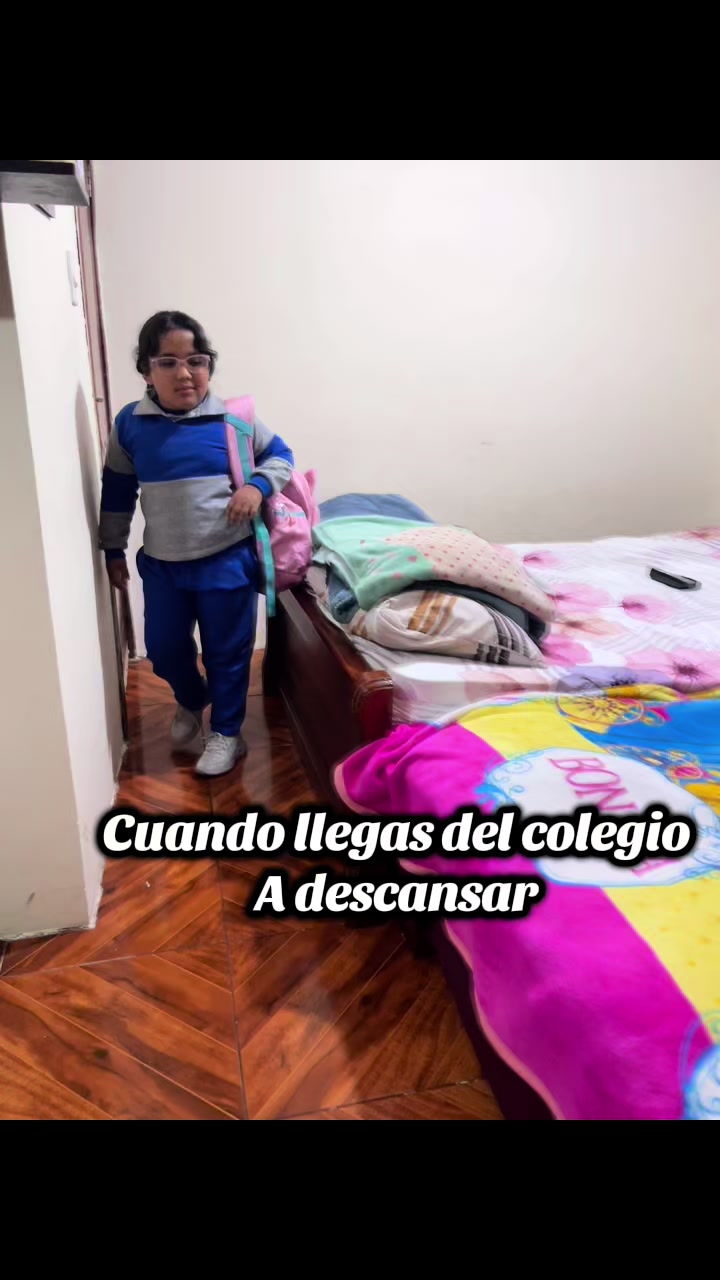@Daike🇻🇪