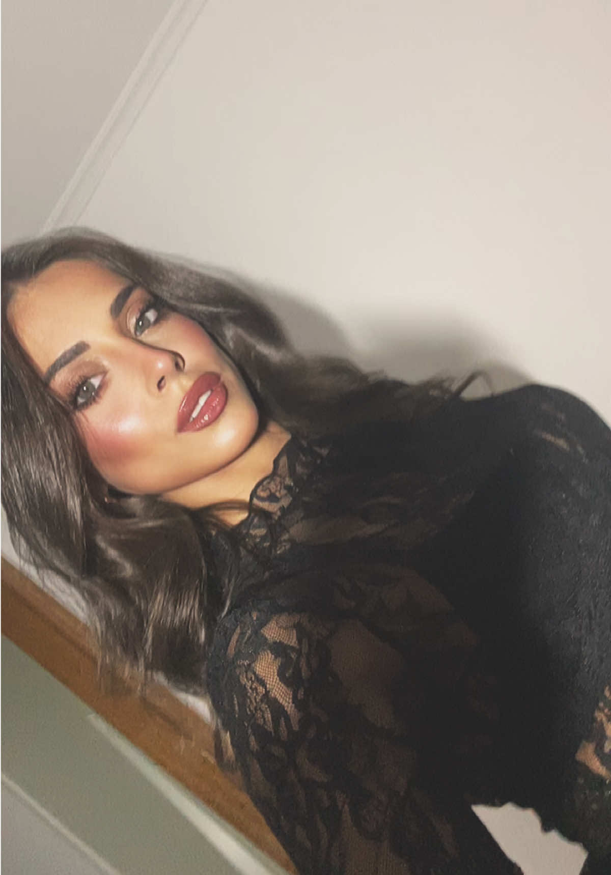 @antiadocasar