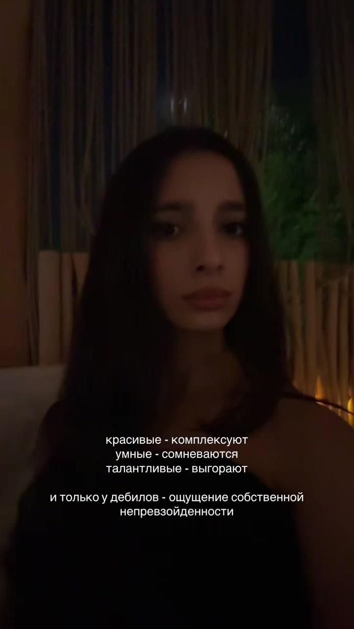 @Didi