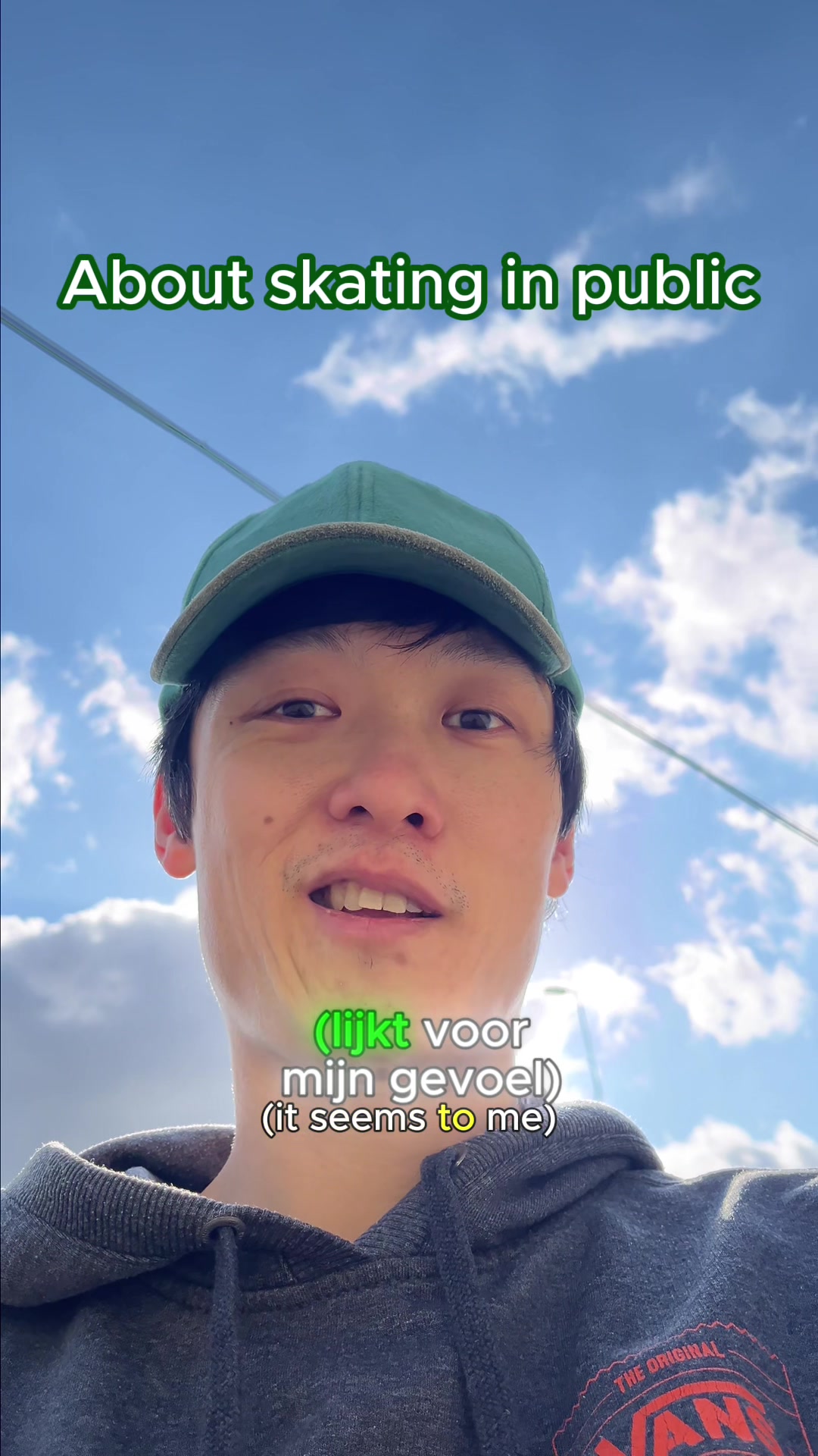 @Afong