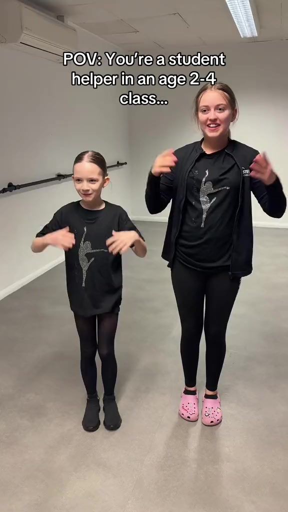 @ste_llardance