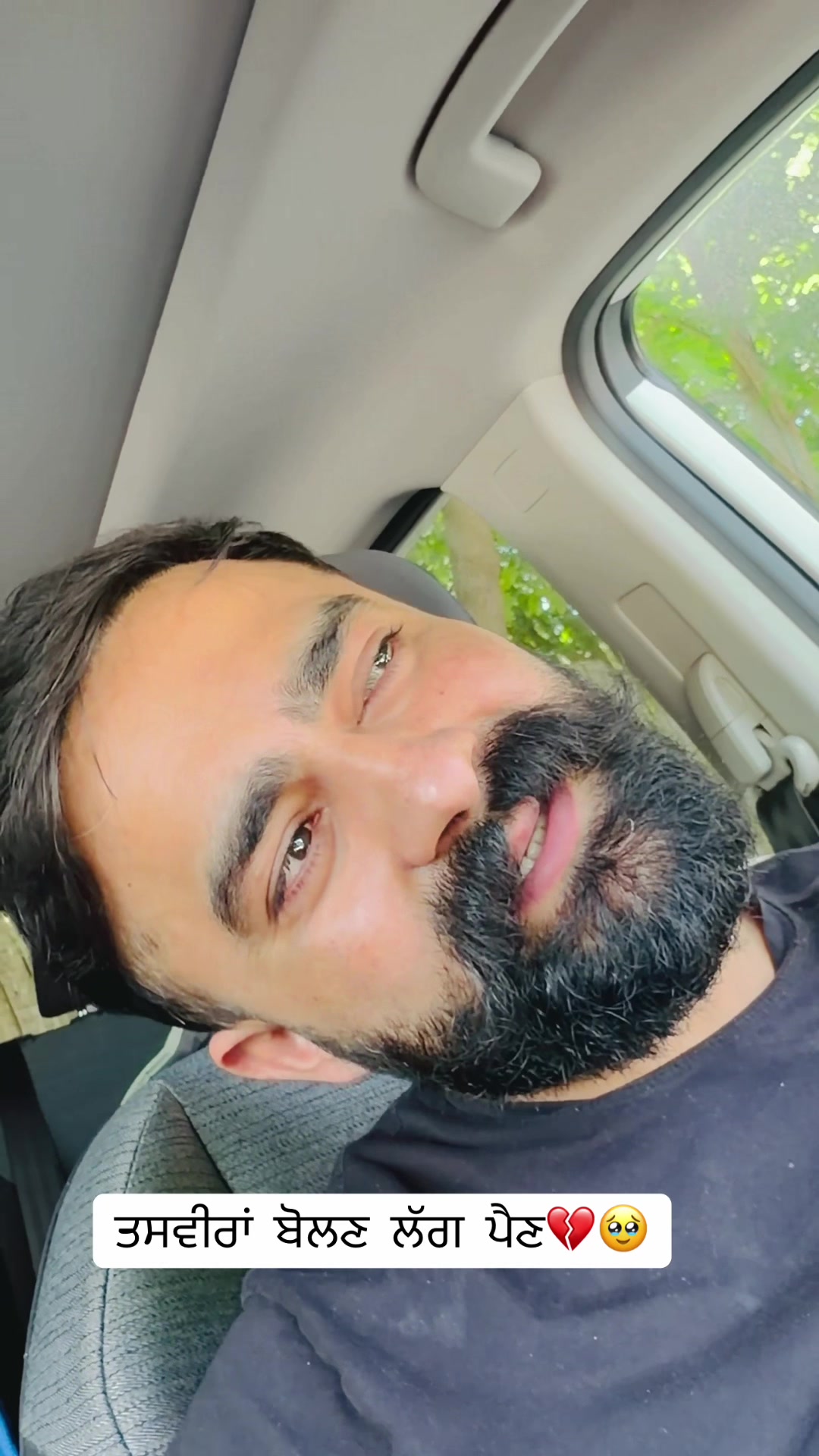 @Chandan Rana