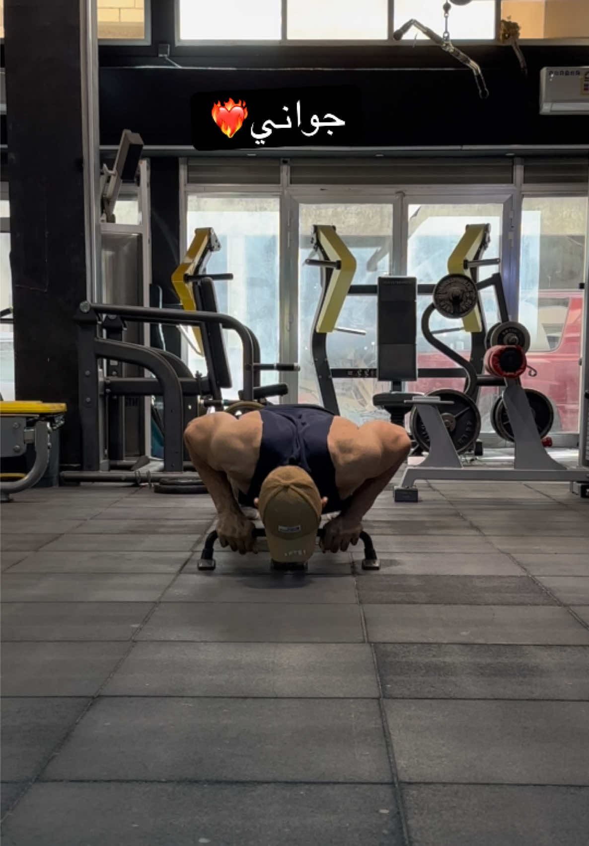 @Crazy Fit vlogs🦅
