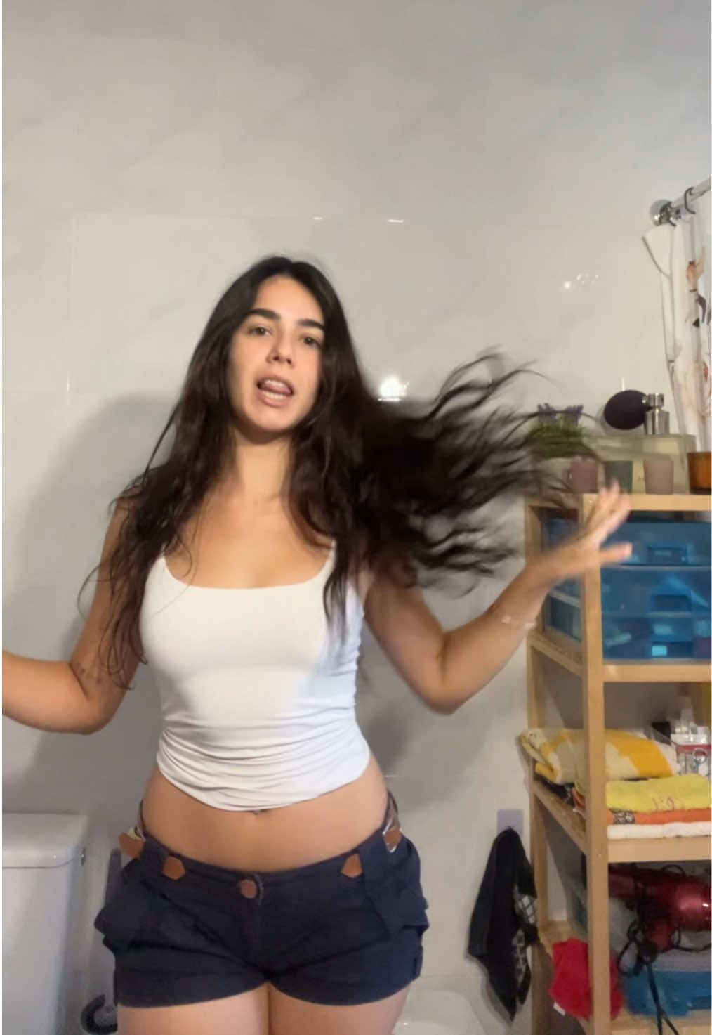 @clàu🍓