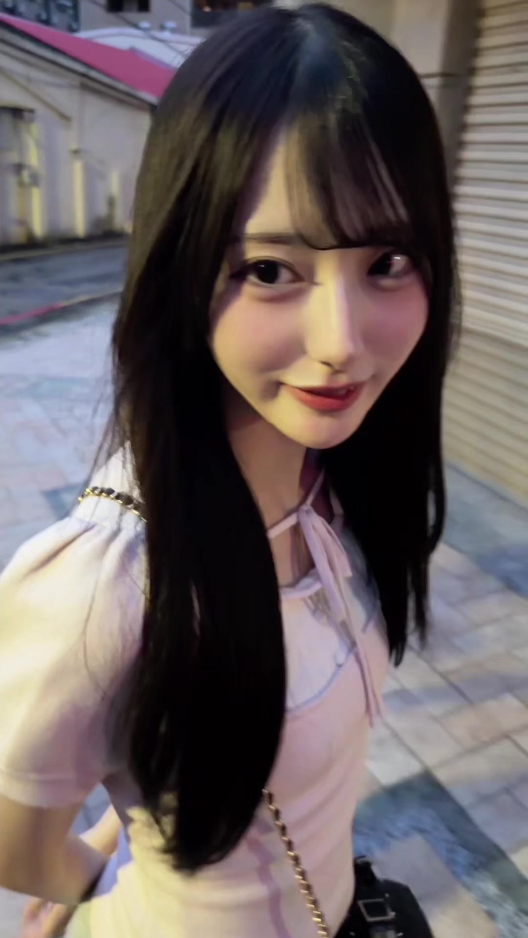 @ちまことり