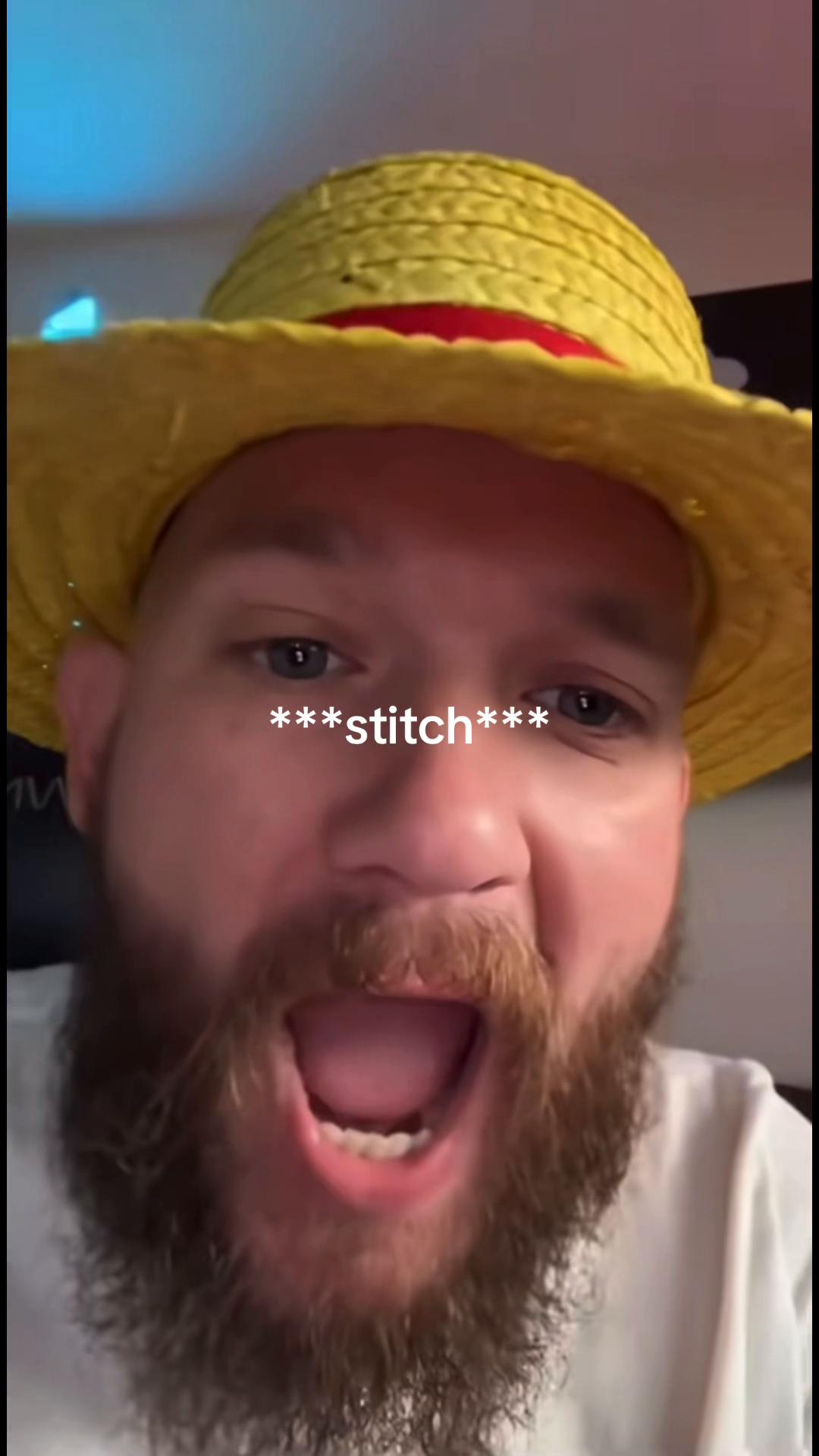 @🐦⬛