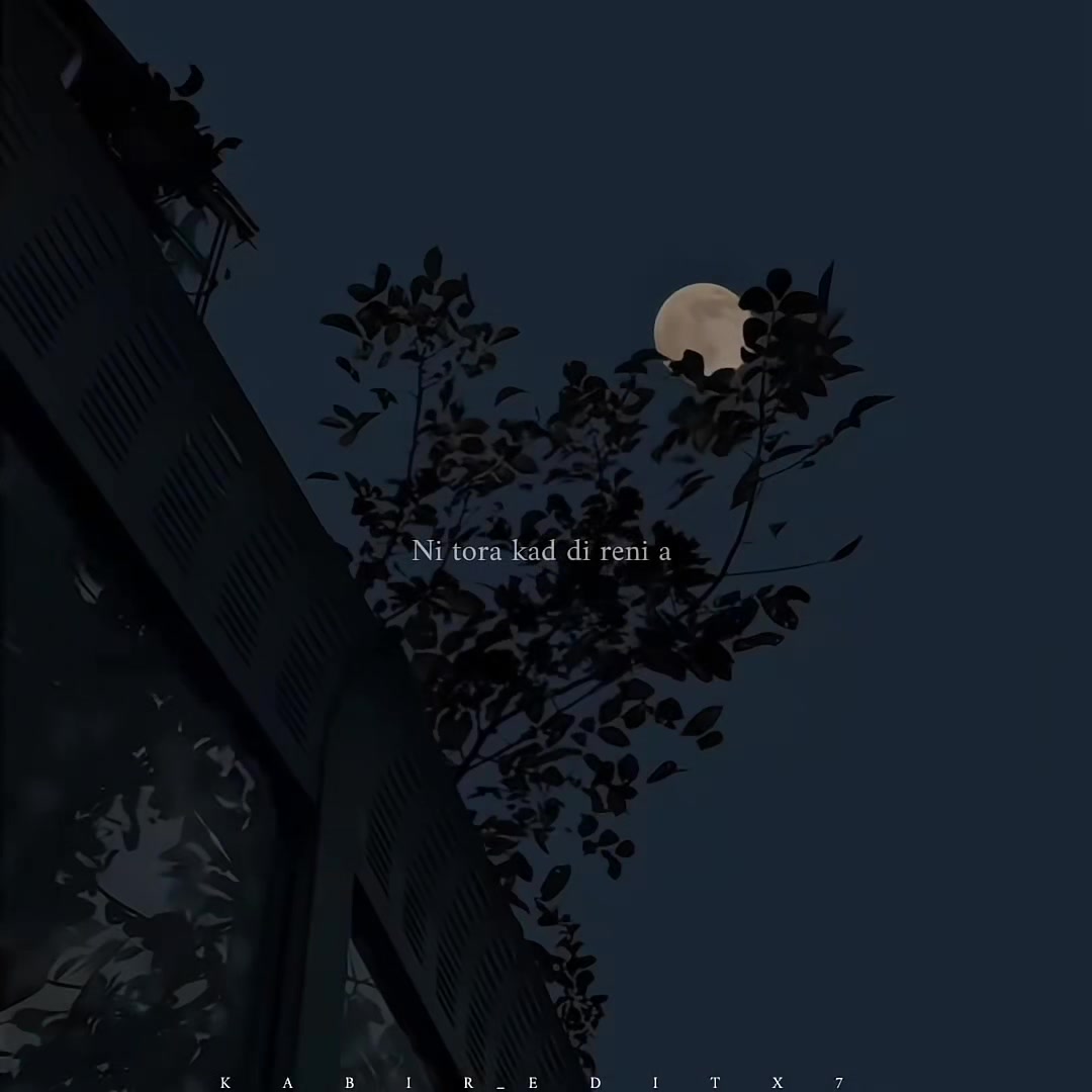 @𝙆𝘼𝘽𝙄𝙍⛓️❤️&zwj;🔥