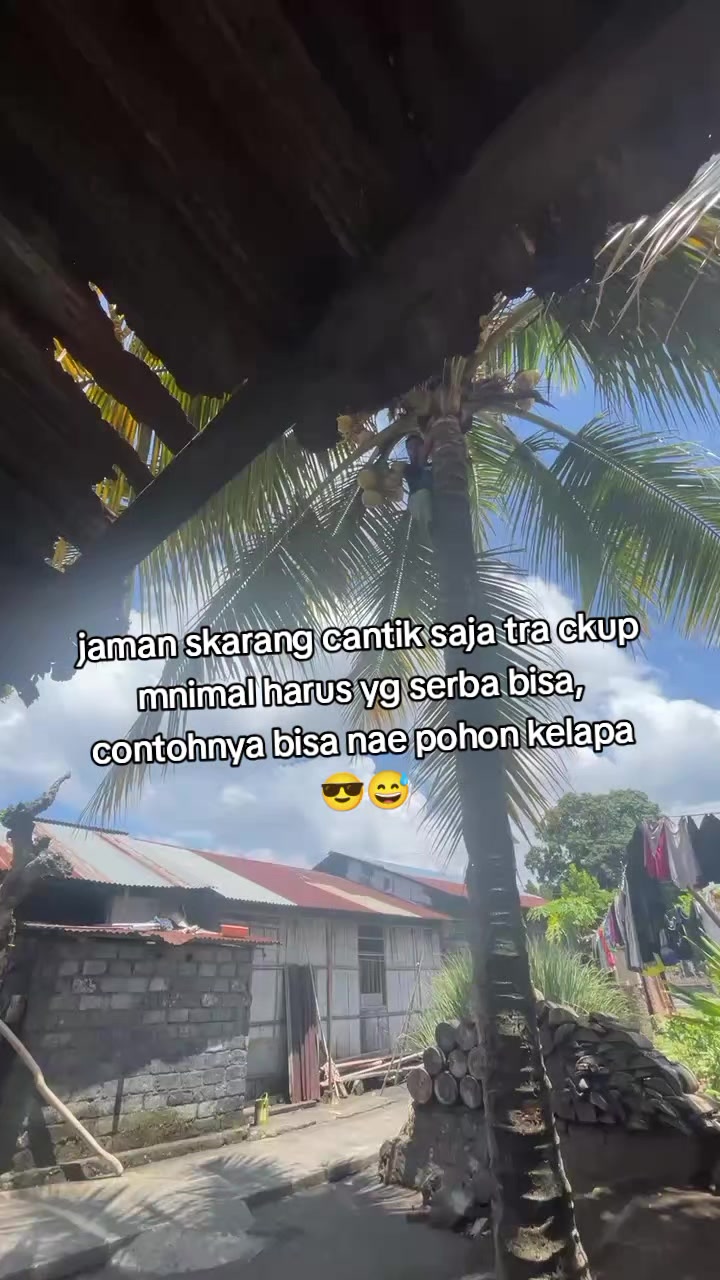 @Hii.🐣