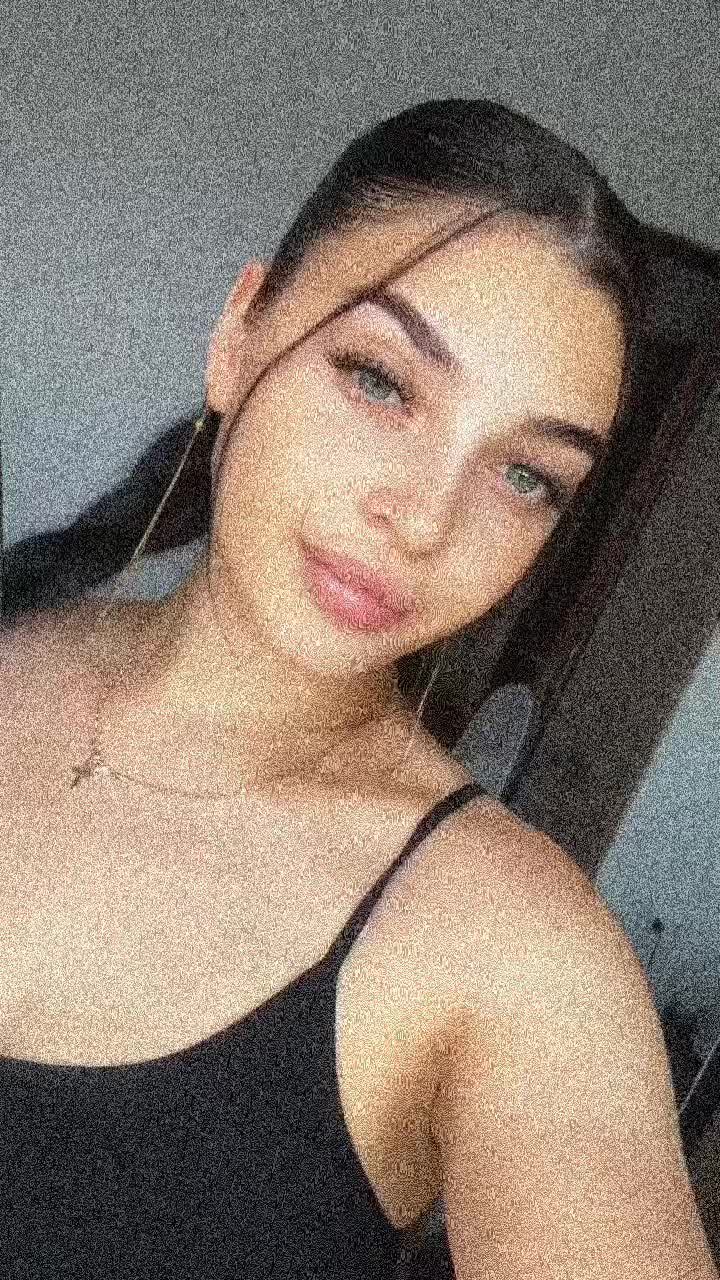 @𝑫𝒊𝒂𝒏𝒂