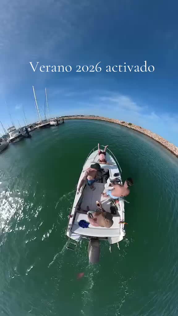 @Juanmi sanchez 👑