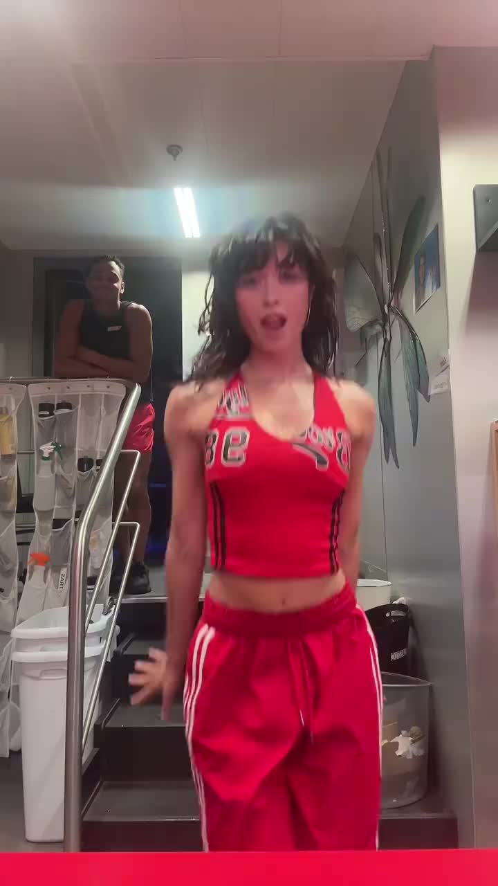 @Sarah