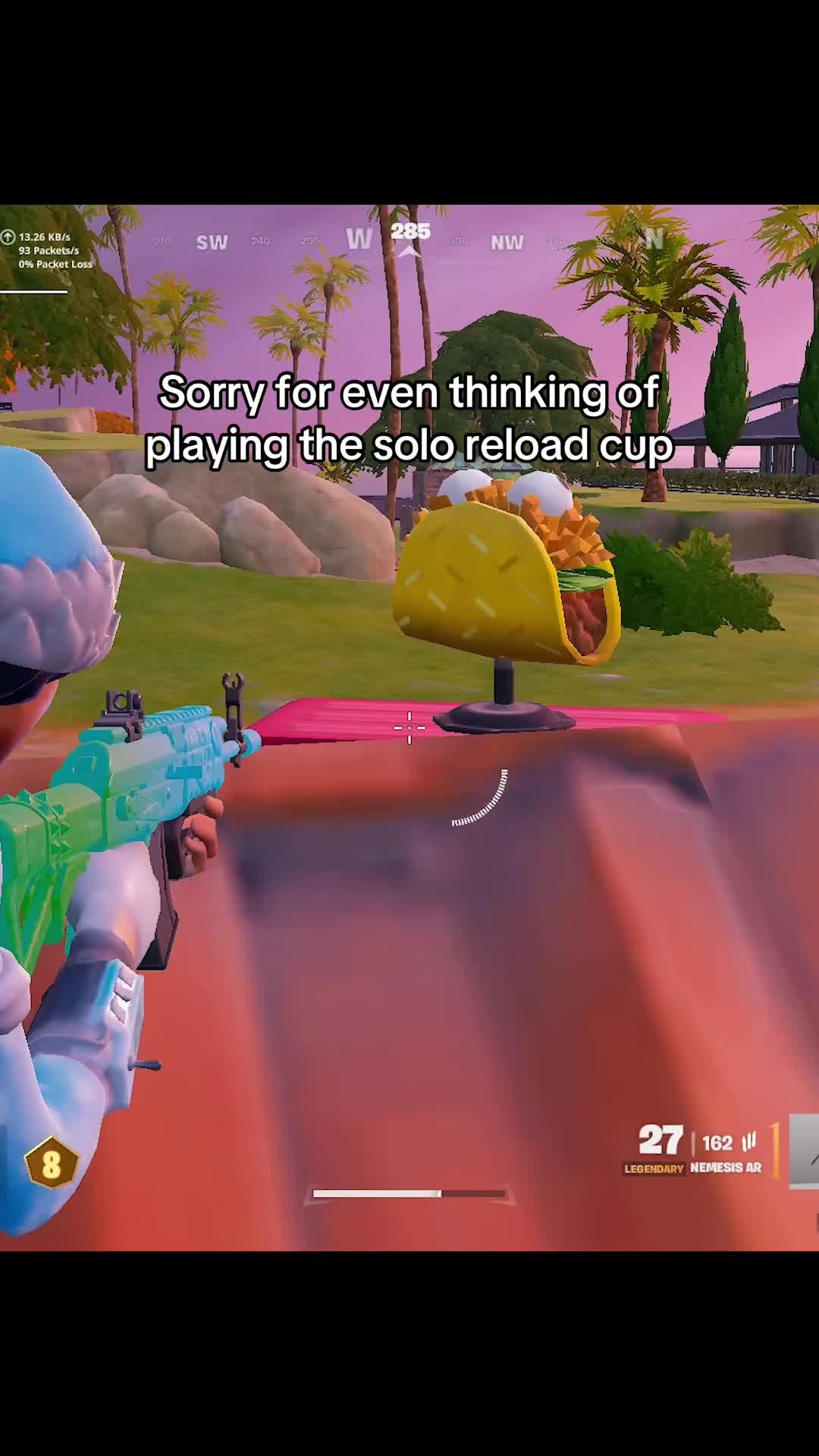 @Jerehmyyy