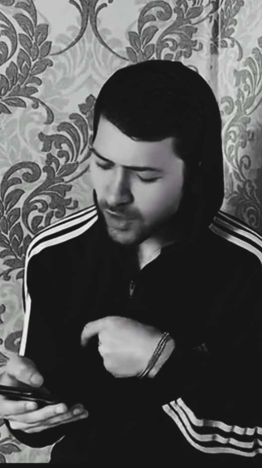 @🥀Вечно_одинокая🥀