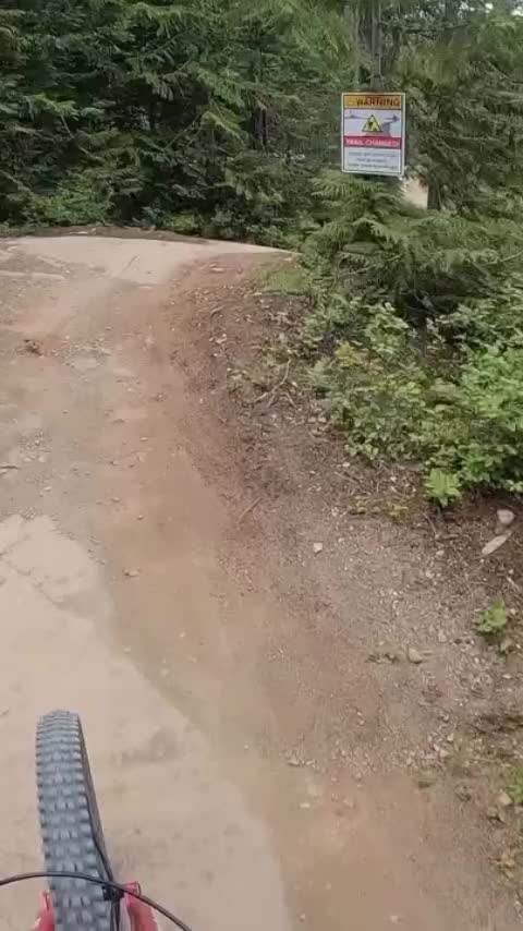 @TheMtbFeed