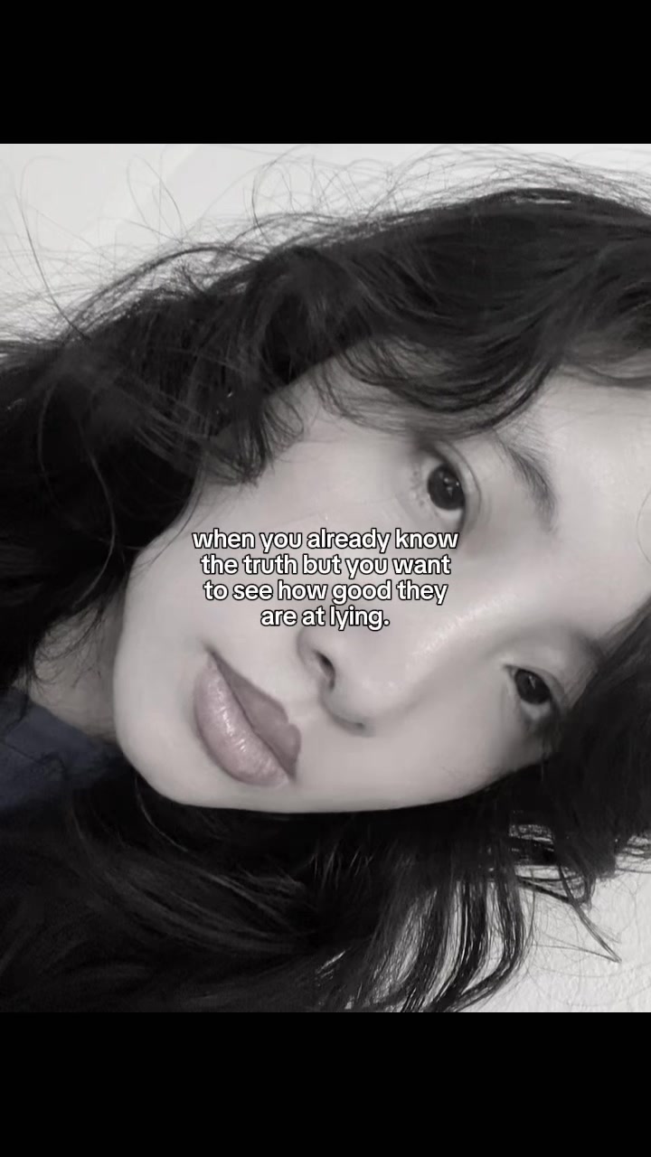@Bपना shresठ