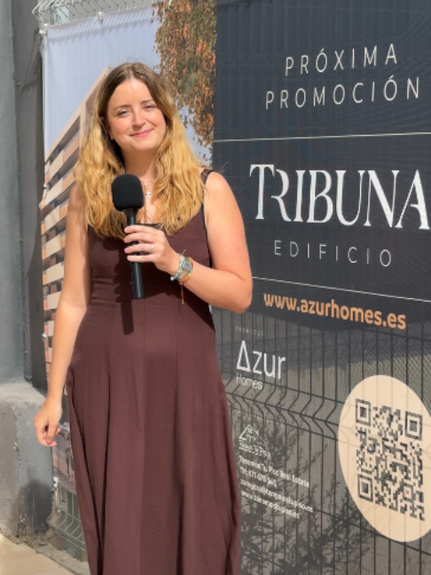 @Heraldo de Aragón - Noticias