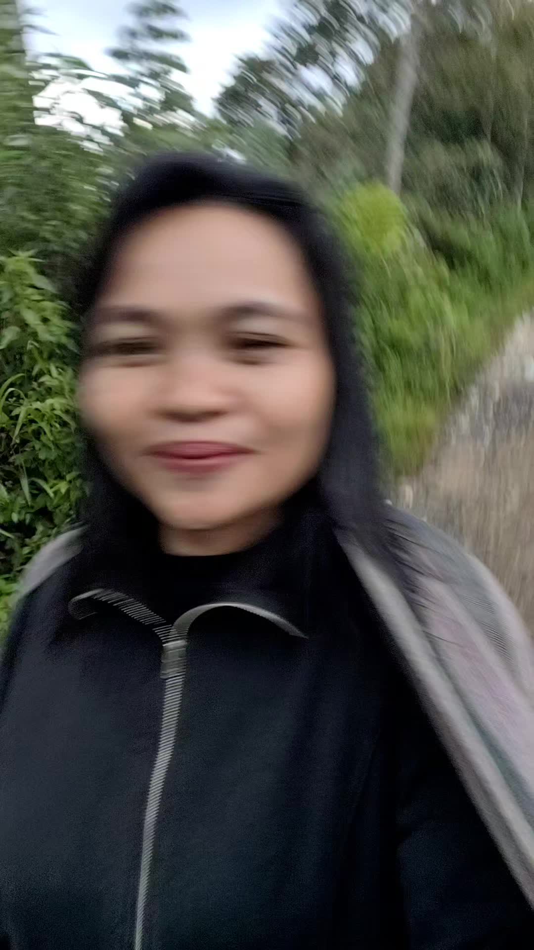 @Bertha Rambu