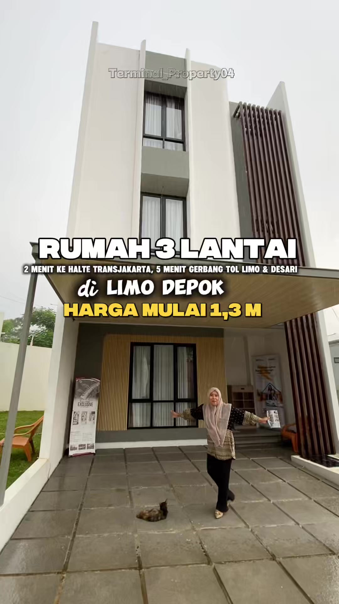 @Terminal_property04