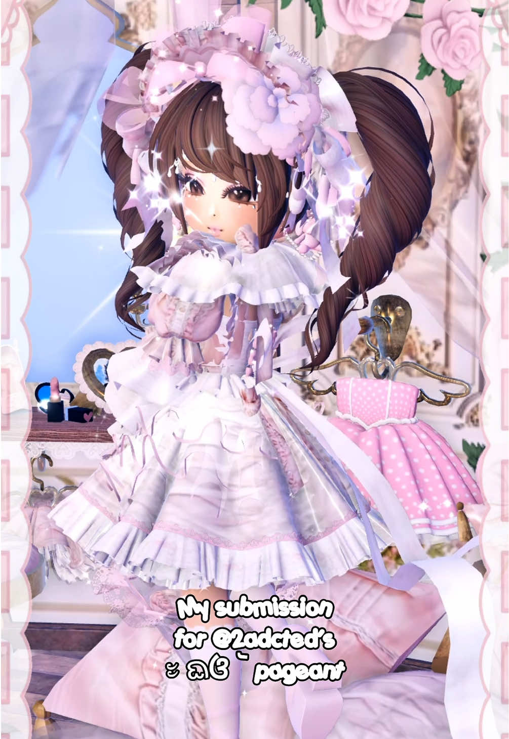 @⋆‧°𓏲ּ𝄢 𝘯𝘦𝘰