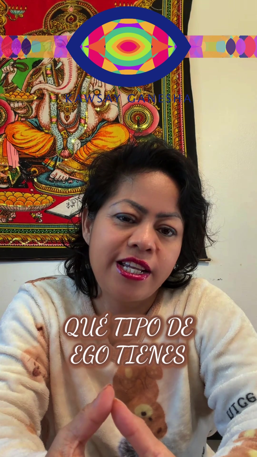 @Sangeeta Kalyan Kaur