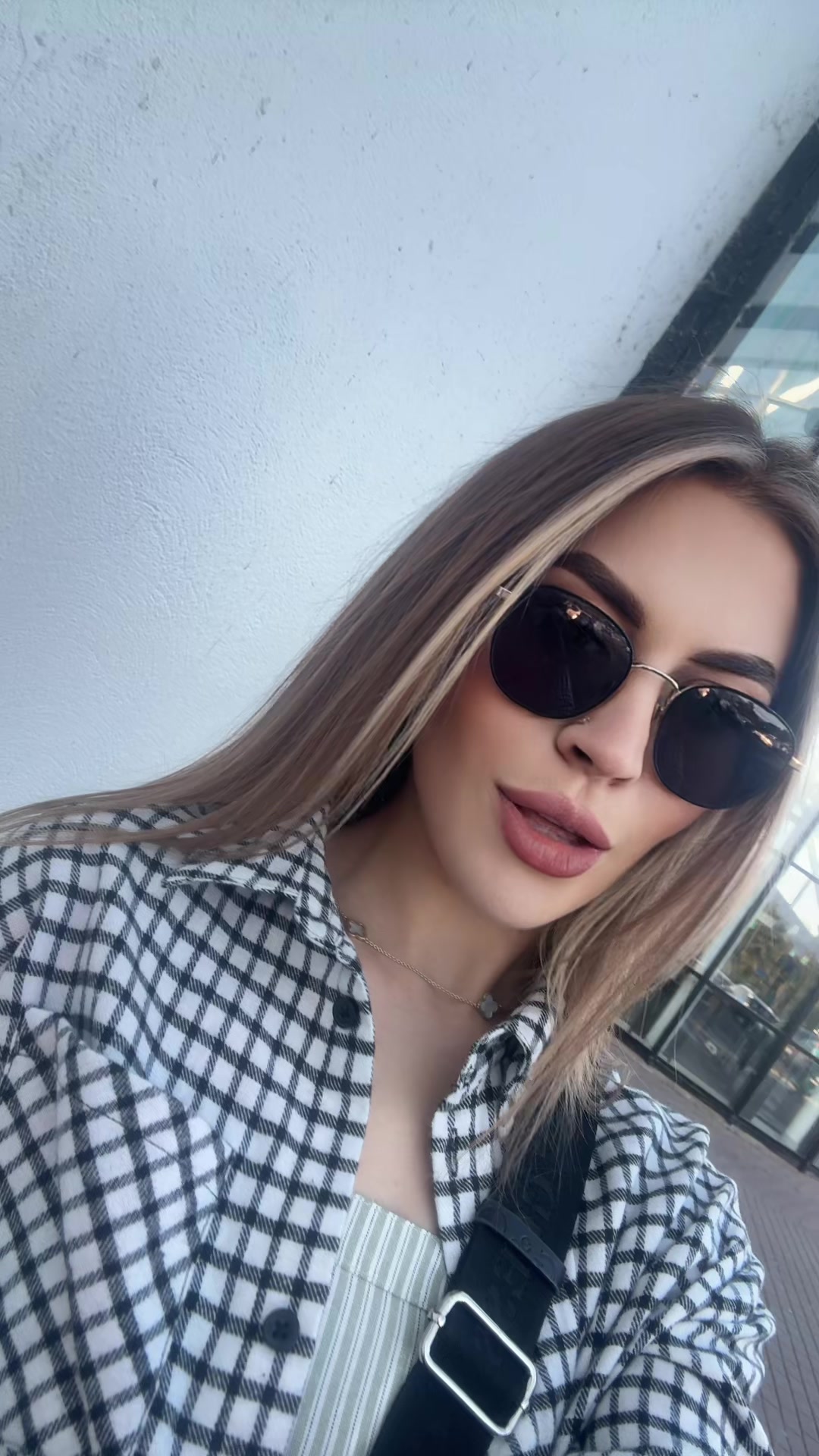 @_Anasteisha💎